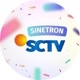 SCTV.DariJendelaSMP