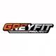 Greyfit_project