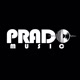 Prado Music Group