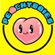 Peachybbies Slime Shop