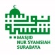 Masjid Nur Syamsiah