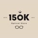 150K Optik