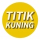 Titik Kuning
