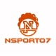 nsport07