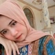 Anis Annisa