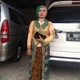 Nursari Mamah Rizqy