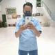 ahmad.aripin14