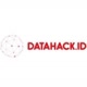 datahack.id