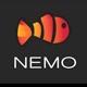 NEMO GAMING