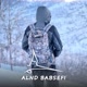 alnd babsefi