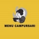 Menu CampurSari