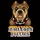 Burleson Bullies, llc
