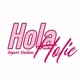 holaholic