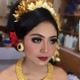 Ayu Susanti