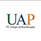 unigroarthapersada