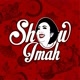 Showimah