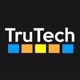 Trutech