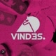 VINDES