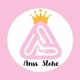 anss.store.official