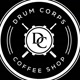 drumcorpscoffeeshop