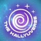 thehallyuverse