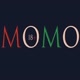 momo
