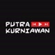 PUTRA KURNIAWAN
