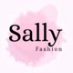SallyFashion