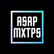 asapmixtapes