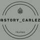story_carlez❤️