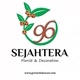 sejahtera florist