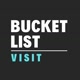 Bucketlist Visit