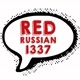 redrussian1337