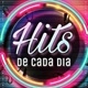 Hits de Cada Dia Oficial
