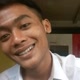 hendra_richard