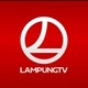 lampungtelevisi.com