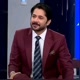 imran.ashraf.show7