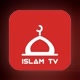 islam_tv