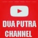 DUA PUTRA CHANNEL