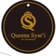 Queenasyari