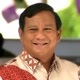 Prabowo Editz.🌀