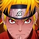Naruto_kun