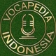 VOCAPEDIA