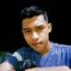 nuex_rosli
