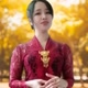 aries_gaun_kebaya