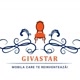 givastar03