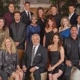 boldandbeautiful