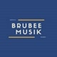 Brubee Music