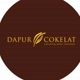 dapurcokelatofficial