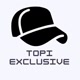 Topi Exclusive